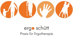 logo-footer-ergo-schuett-ergotherapie-augsburg